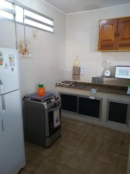 Casa Na Orla Da Praia Do Forte Cabo Frio
